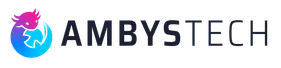 Ambystech