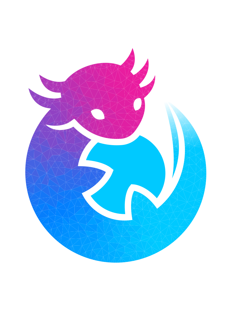 Ambystech